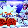 432 Hz - Massage Musik