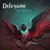 Deloraine - Vlaštovka